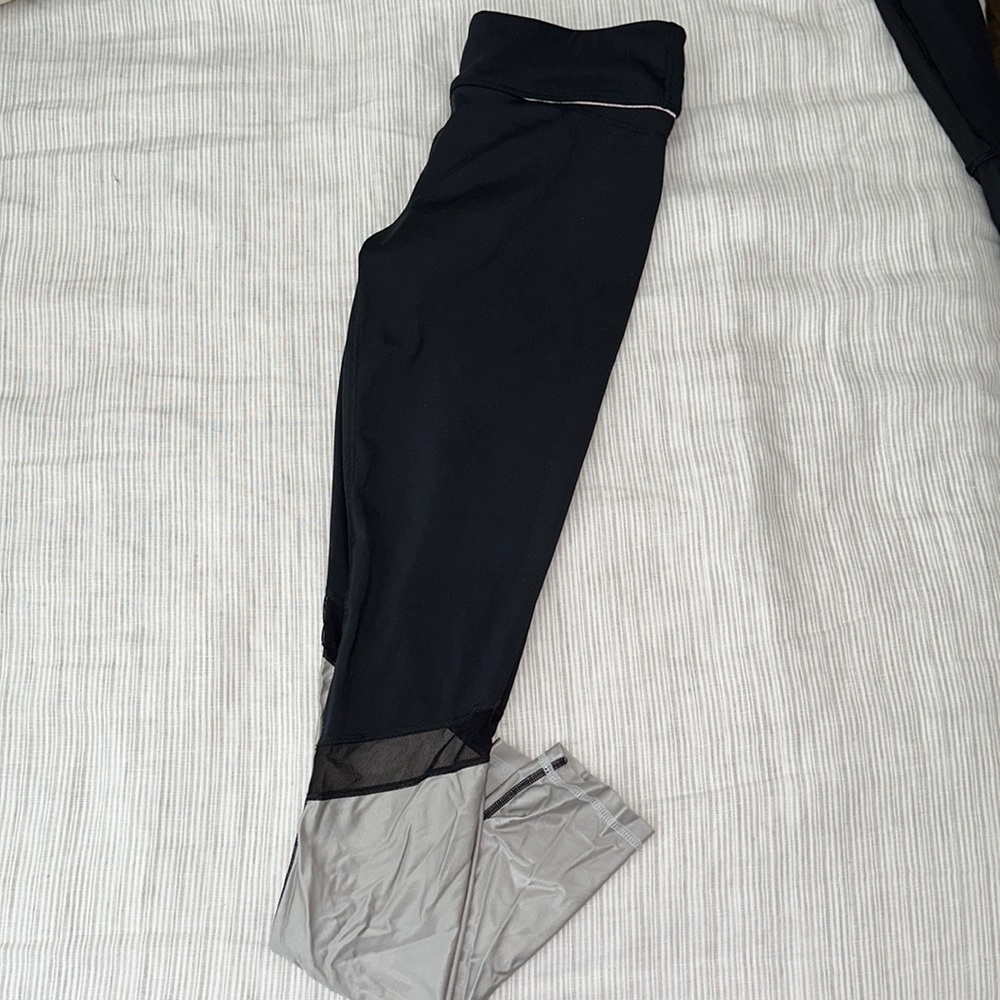 ALALA Pilates/Yoga legging